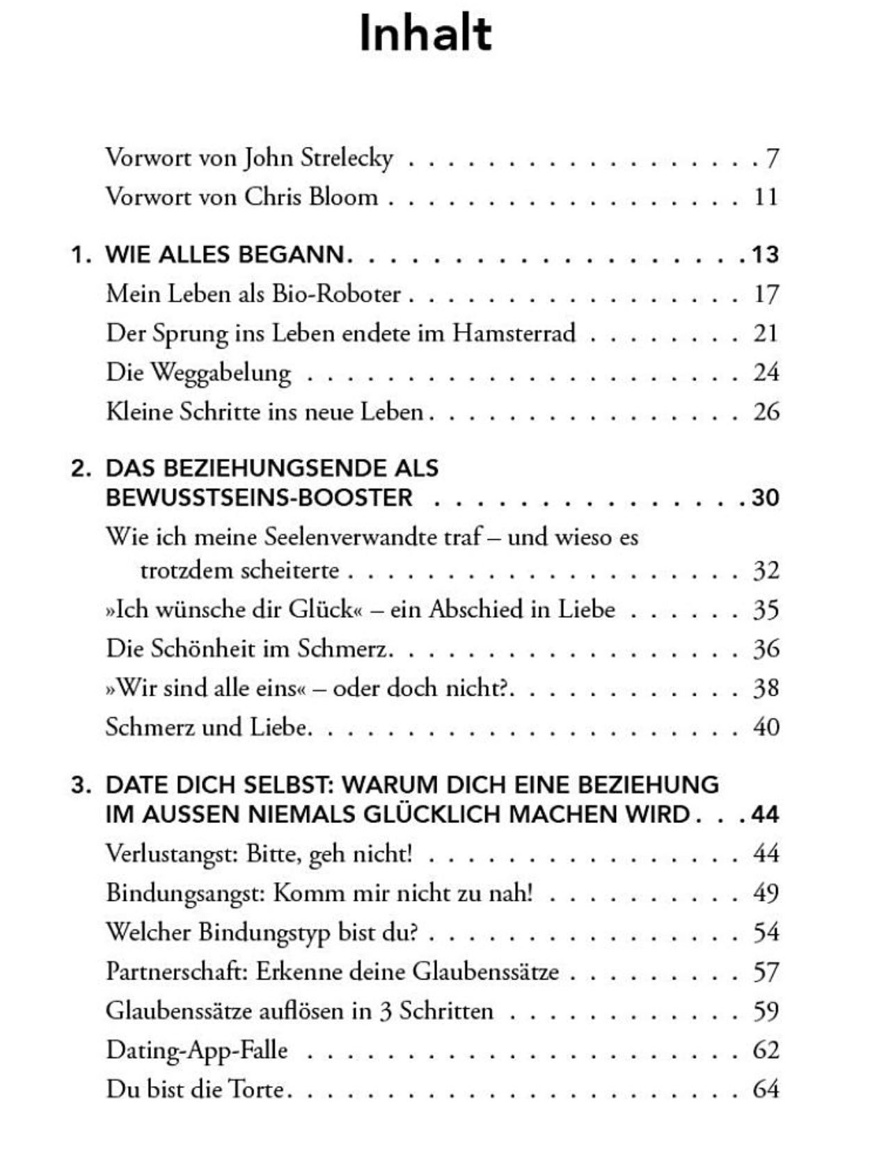 Buch "Und was, wenn es gut wird? Wie du deinen Unsicherheiten begegnest und das Leben lebst, das du dir wünschst!"