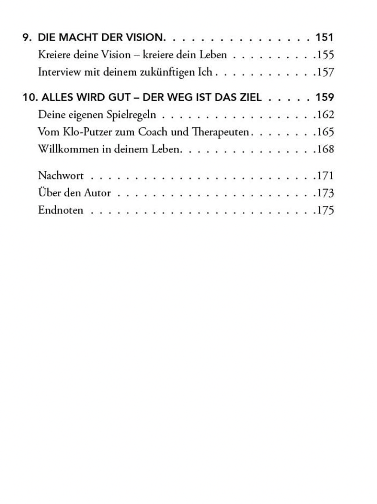 Buch "Und was, wenn es gut wird? Wie du deinen Unsicherheiten begegnest und das Leben lebst, das du dir wünschst!"