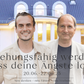 Seminar-Wochenende Hamburg: Beziehungsfähig werden