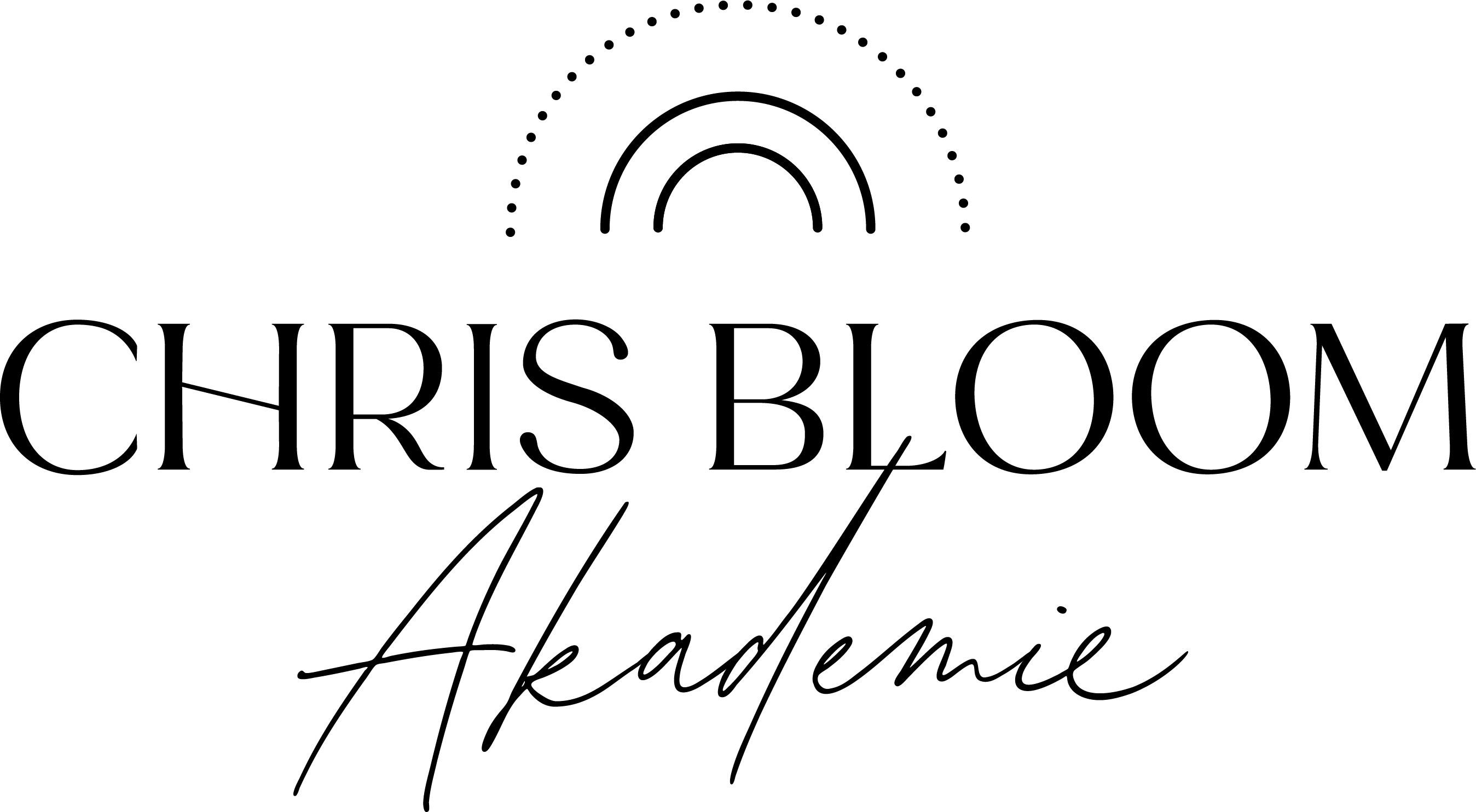 Shop Chris Bloom Akademie Chrisbloom Shop Chris Bloom Akademie Chrisbloom