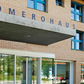 Die Beziehung zu dir – Dein Seminar-Wochenende für sichere Bindung und Selbstvertrauen | Luzerner See