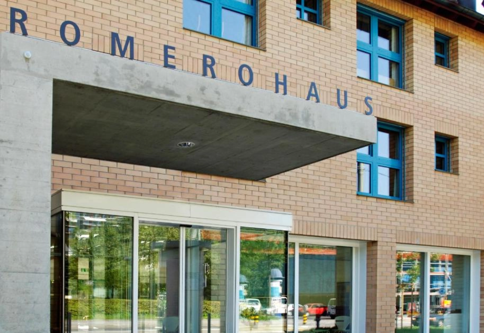 Die Beziehung zu dir – Dein Seminar-Wochenende für sichere Bindung und Selbstvertrauen | Luzerner See