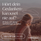 Online-Kurs mit Print-Workbook "Nie mehr alleine – Verlustangst überwinden und heilen" (inkl. Ratgeber)